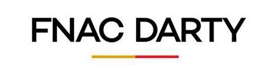 FNAC DARTY